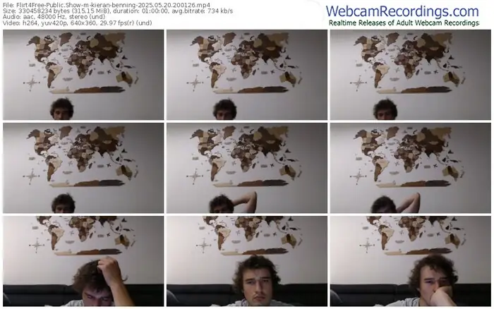 flirt4free-kieran-benning-05-20-2025-20-01-26