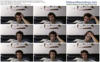 flirt4free-kieran-benning-05-20-2025-21-06-59