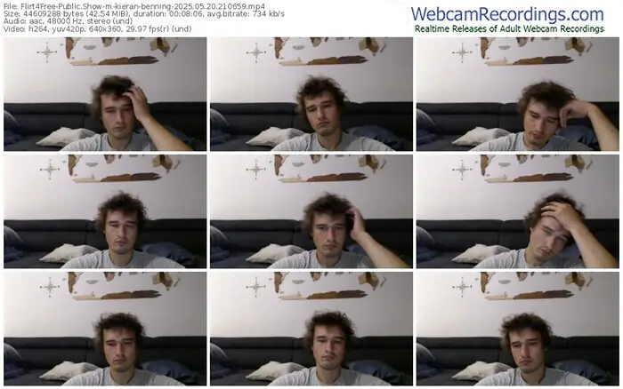 flirt4free-kieran-benning-05-20-2025-21-06-59