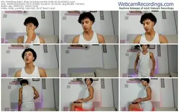 flirt4free-killian-smithh-05-20-2025-06-59-51