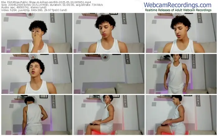 flirt4free-killian-smithh-05-20-2025-06-59-51