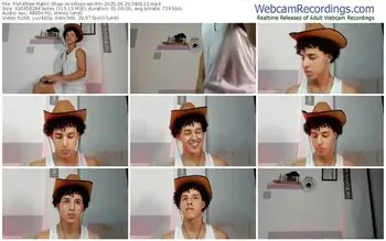 flirt4free-killian-smithh-05-20-2025-08-01-22