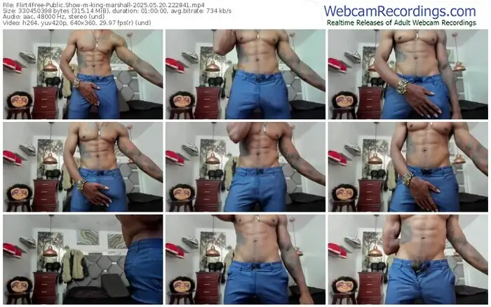 flirt4free-king-marshall-05-20-2025-22-28-41