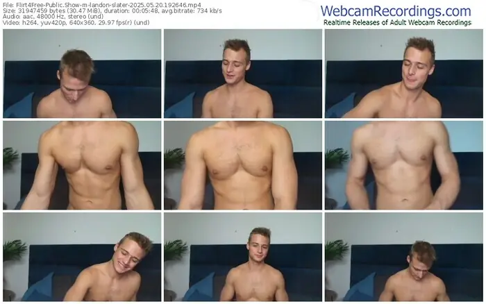 flirt4free-landon-slater-05-20-2025-19-26-46