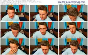 flirt4free-leo-cavalli-05-20-2025-10-22-05