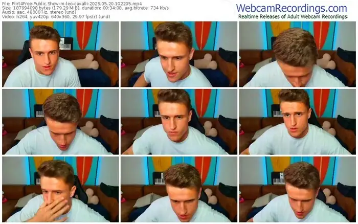 flirt4free-leo-cavalli-05-20-2025-10-22-05