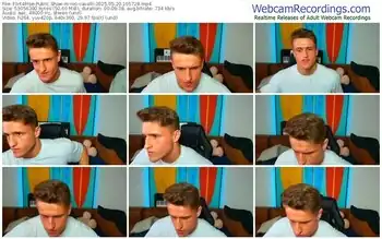 flirt4free-leo-cavalli-05-20-2025-10-57-28