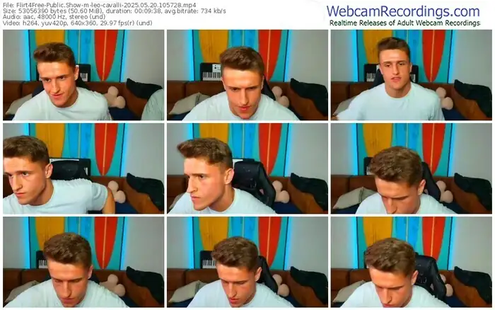 flirt4free-leo-cavalli-05-20-2025-10-57-28