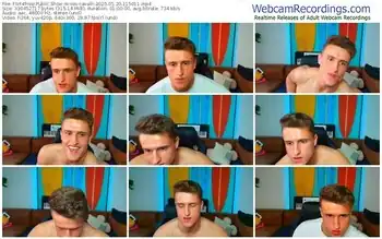 flirt4free-leo-cavalli-05-20-2025-11-50-11