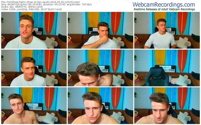 flirt4free-leo-cavalli-05-20-2025-12-52-33