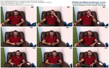 flirt4free-leo-gianni-05-20-2025-12-11-41