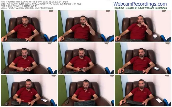 flirt4free-leo-gianni-05-20-2025-12-11-41