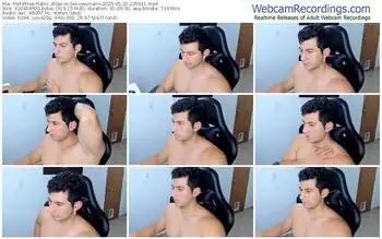 flirt4free-leo-neumann-05-20-2025-23-59-11