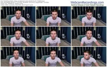 flirt4free-leonard-cross-05-20-2025-17-58-08