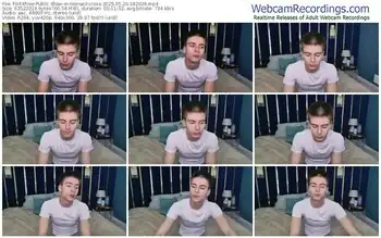 flirt4free-leonard-cross-05-20-2025-18-20-26