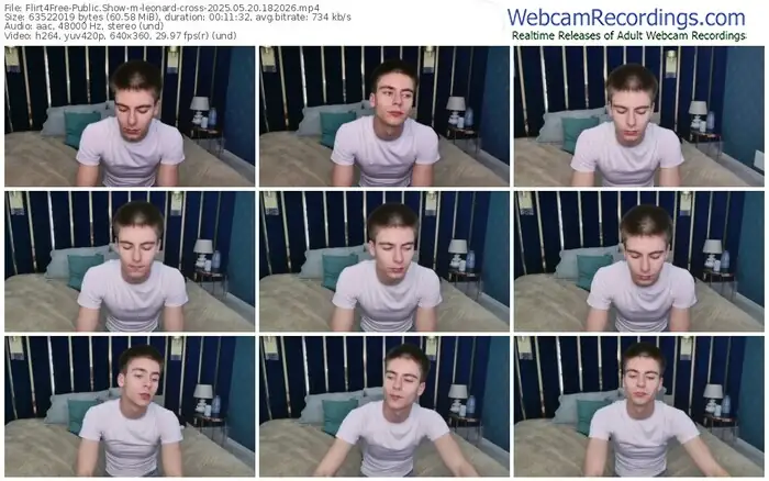 flirt4free-leonard-cross-05-20-2025-18-20-26