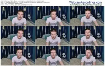 flirt4free-leonard-cross-05-20-2025-19-04-35