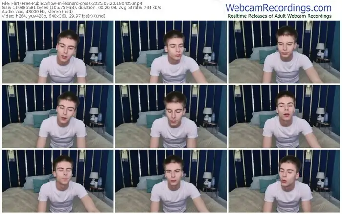 flirt4free-leonard-cross-05-20-2025-19-04-35