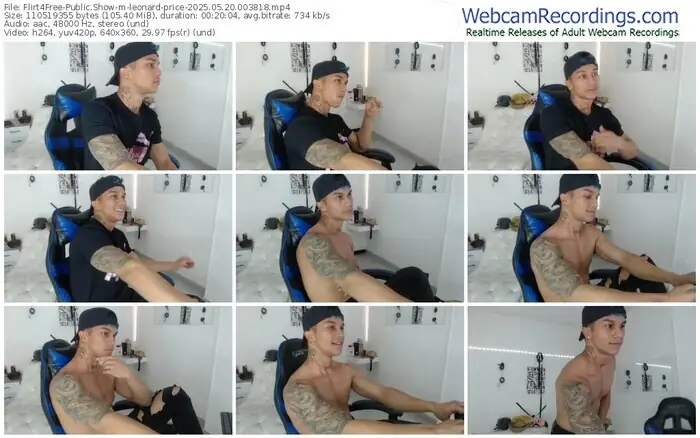 flirt4free-leonard-price-05-20-2025-00-38-18