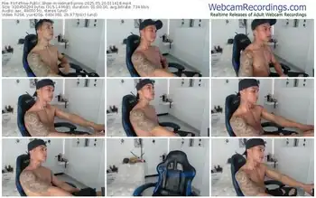 flirt4free-leonard-price-05-20-2025-01-14-18