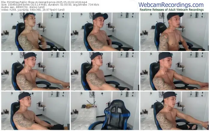 flirt4free-leonard-price-05-20-2025-01-14-18