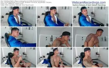 flirt4free-leonard-price-05-20-2025-22-41-08