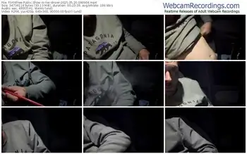 flirt4free-lex-driver-05-20-2025-09-09-04