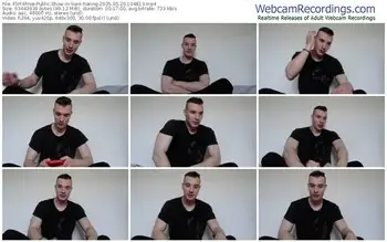 flirt4free-liam-haring-05-20-2025-10-48-13