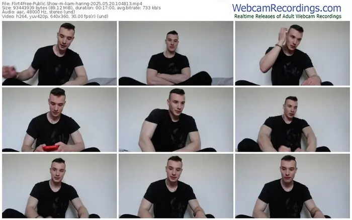 flirt4free-liam-haring-05-20-2025-10-48-13