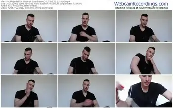 flirt4free-liam-haring-05-20-2025-12-19-56