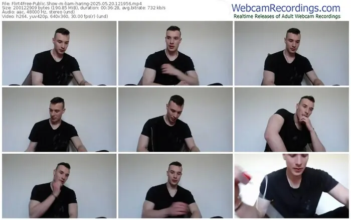 flirt4free-liam-haring-05-20-2025-12-19-56