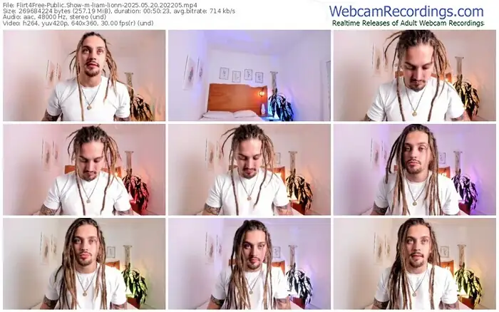 flirt4free-liam-lionn-05-20-2025-20-22-05