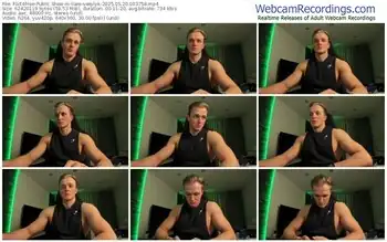 flirt4free-liam-vasylyk-05-20-2025-00-37-58