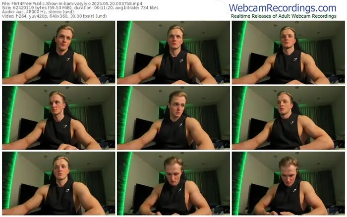 flirt4free-liam-vasylyk-05-20-2025-00-37-58