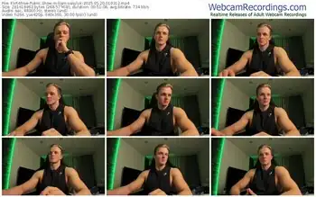 flirt4free-liam-vasylyk-05-20-2025-01-03-12