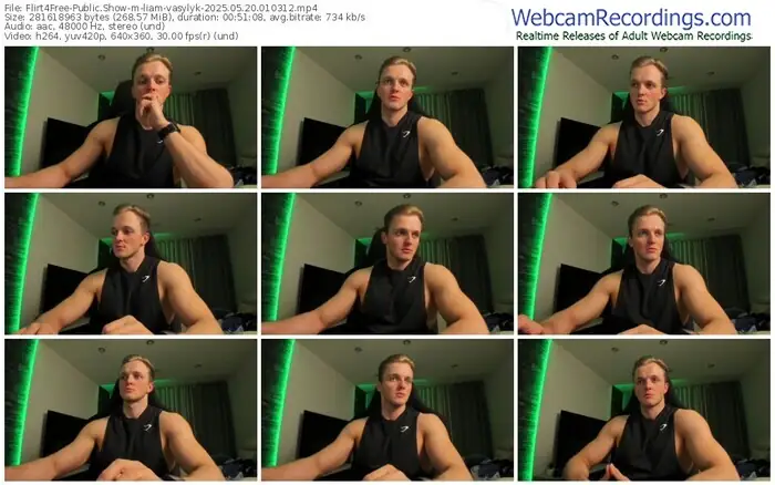 flirt4free-liam-vasylyk-05-20-2025-01-03-12