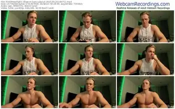 flirt4free-liam-vasylyk-05-20-2025-18-07-11