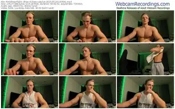 flirt4free-liam-vasylyk-05-20-2025-19-35-41