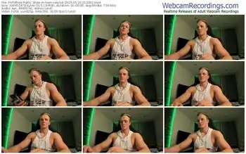 flirt4free-liam-vasylyk-05-20-2025-21-20-02