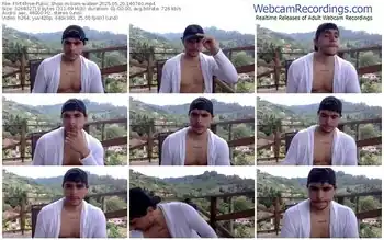 flirt4free-liam-walker-05-20-2025-14-07-40