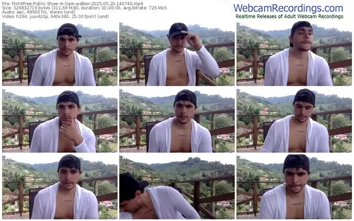 flirt4free-liam-walker-05-20-2025-14-07-40