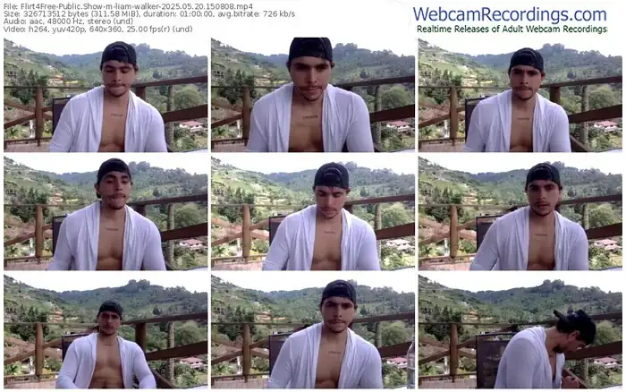 flirt4free-liam-walker-05-20-2025-15-08-08