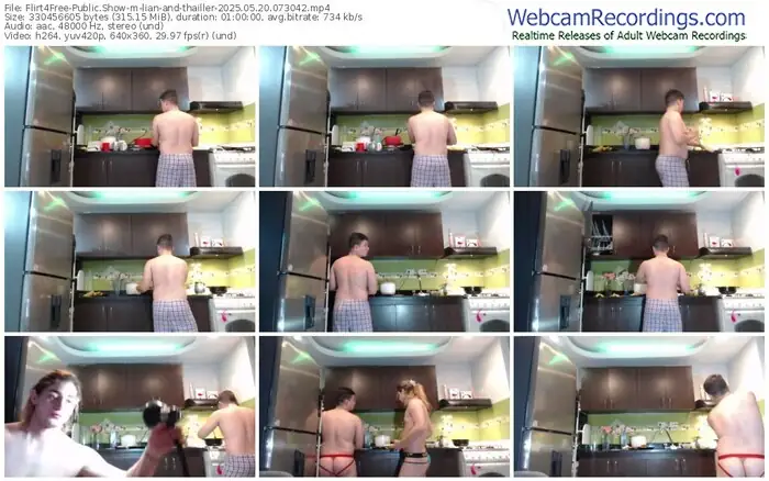 flirt4free-lian-and-thailler-05-20-2025-07-30-42