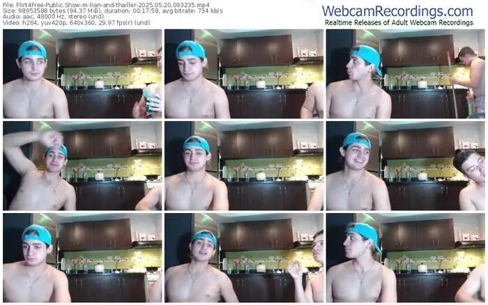 flirt4free-lian-and-thailler-05-20-2025-09-32-35