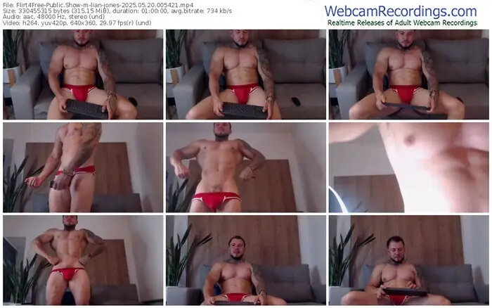 flirt4free-lian-jones-05-20-2025-00-54-21