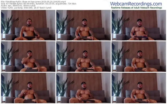 flirt4free-lian-jones-05-20-2025-19-42-55