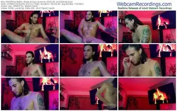 flirt4free-lian-oconner-05-20-2025-05-06-32