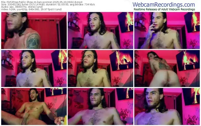 flirt4free-lian-oconner-05-20-2025-06-01-18