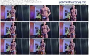 flirt4free-lincom-amith-05-20-2025-00-24-41