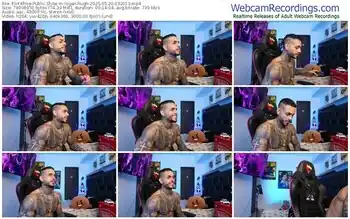 flirt4free-logan-hugh-05-20-2025-03-20-13